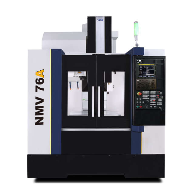 NMV76A
