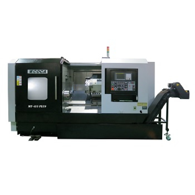 MT-415 PLUS