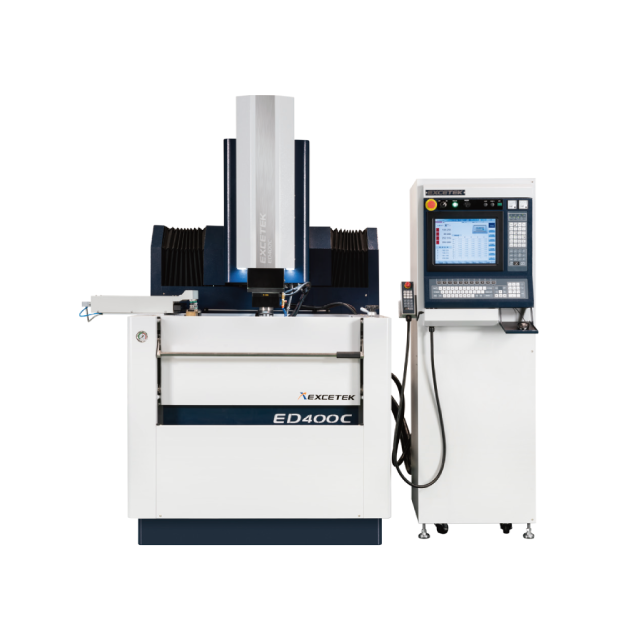 NP Series-NP400L